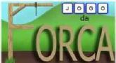 Jogo da Forca - Download Grátis