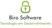 Biro Software